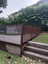 Clementi Park (D21), Detached #580186931